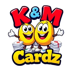 MTG - Masters 25 - Man-o'-War - #064 - Lightly Played - Image 6