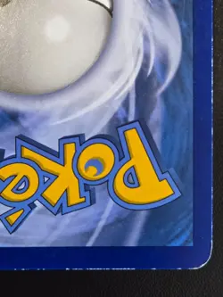 M Gengar EX XY166 - XY Promos - Promo Pokemon Card - MP - Image 12