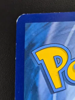 M Gengar EX XY166 - XY Promos - Promo Pokemon Card - MP - Image 14