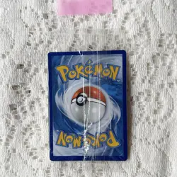 PokÃ©mon TCG Greninja Gold Star SWSH144 25th Celebrations Promo Card Sealed - Image 4