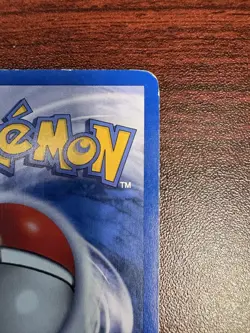 Dark Machamp 10/82 Team Rocket 2000 Holo Rare WOTC PokÃ©mon Card TCG/LP - Image 2