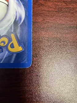 Dark Machamp 10/82 Team Rocket 2000 Holo Rare WOTC PokÃ©mon Card TCG/LP - Image 5