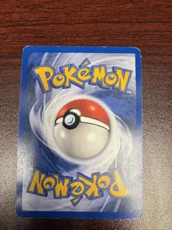 Dark Machamp 10/82 Team Rocket 2000 Holo Rare WOTC PokÃ©mon Card TCG/LP - Image 6