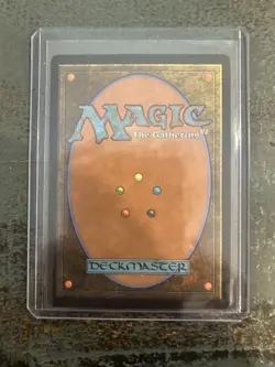 Cityscape Leveler The Brothers' War Regular Mtg - Image 2