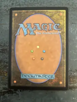 Cityscape Leveler The Brothers' War Regular Mtg - Image 4