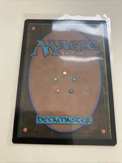 Armored Skyhunter Commander Legends Regular.  Mtg.  NM - Image 2