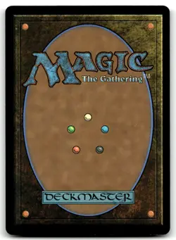 MTG Temporal Firestorm R Dominaria United 147 MP - Image 2