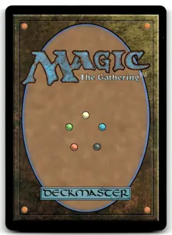 MTG Zabaz, the Glimmerwasp R Modern Horizons 2 243 LP - Image 2