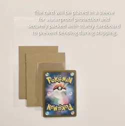 Espeon GX 024/060 SM1S Sun & Moon Collection Japanese Pokemon Card - Image 4