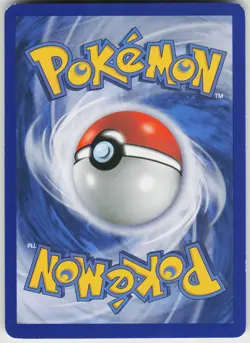 Pokemon Lopunny 117/149 Boundaries Crossed Normal card - Image 2