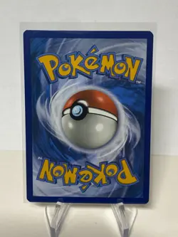 Float Stone 137/162 Uncommon XY - BREAKthrough PokÃ©mon Card - Image 2