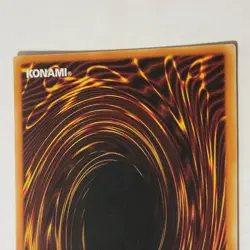 Yugioh Exarion Universe G6-03 Japanese Ocg Secret LP - Image 5