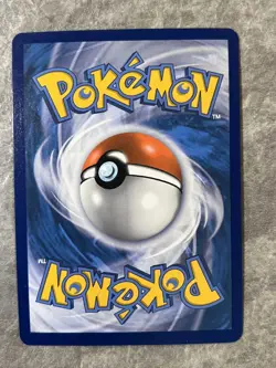 Magikarp 15/68 Pokemon TCG Card Hidden Fates Reverse Holo (Near Mint) NM - Image 2