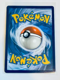 PokÃ©mon Card Prismatic Evolutions TCG Iron Boulder 046/131 Holo Rare - Image 2