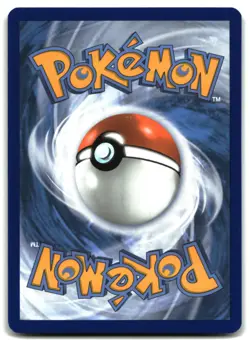 Pokemon Carvanha - HOLO Promo SV: Scarlet & Violet Promo Card 093 LP - Image 2