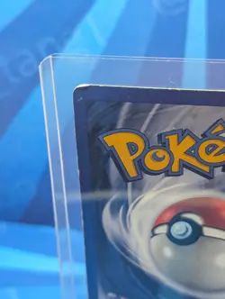 Pokemon Neo Genesis Unlimited Non-Holo Rare Magby 23/111 NM-LP - Image 8