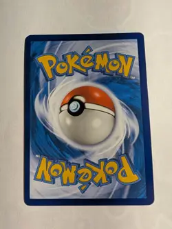 Iono 269/193 Sv02: Paldea Evolved Holo Special Illustration Rare Pokemon TCG   - Image 2