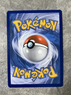 Charmander SWSH092 Pokemon TCG Card Promo Cards Holo Rare (Near Mint) NM - Image 2