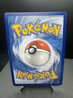Pokemon TCG XY Evolutions Arcanine 18/108 Reverse Holo Rare NM! - Image 2