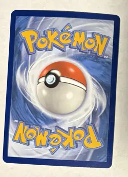 Pokemon Go Mewtwo v Ultra Rare Holo TCG Card 30/78 Mint Condition - Image 2