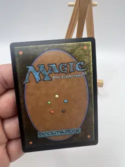MTG Island (0280) (Foil) Outlaws of Thunder Junction Magic The Gathering NM - Image 13