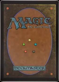 MTG: Edge of Eternities â€” Blade of the Swarm â€” Foil - Image 2