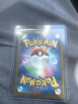 Charizard VSTAR SAR 212/172 S12a: Vstar Universe Holo NM Pokemon Card Japanese - Image 2