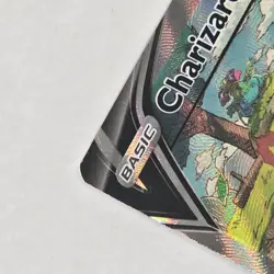 Charizard V SWSH260 SWSH: Sword & Shield Promo Cards Holo Pokemon TCG Ships FAST - Image 3