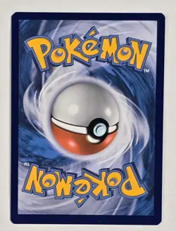 Charizard V SWSH260 SWSH: Sword & Shield Promo Cards Holo Pokemon TCG Ships FAST - Image 6
