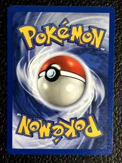 Dark Hypno 26/82  - Pokemon Team Rocket - 1st Edition - Non-Holo Rare - Image 6