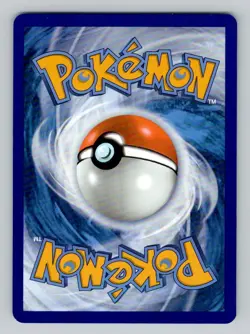 Reverse Holo Shaymin #013/162 Uncommon SV05: Temporal Forces Pokemon - Image 2