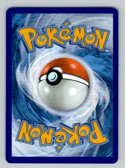 Reverse Holo Fomantis #013/182 Common SV10: Destined Rivals Pokemon - Image 2