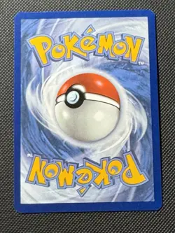 Larvesta 099/086 Sv: Black Bolt Holo Illustration Rare Pokemon Card. English - Image 3