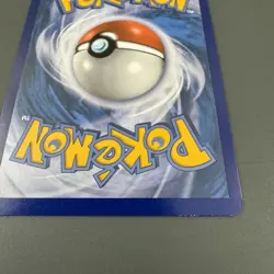 PokÃ©mon TCG Ash-Greninja EX Black Star Promo Holo Card XY133 - Image 10