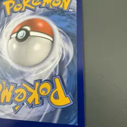 PokÃ©mon TCG Ash-Greninja EX Black Star Promo Holo Card XY133 - Image 9