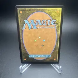 Zidane, Tantalus Thief Borderless Surge Foil - Final Fantasy MTG - Image 2