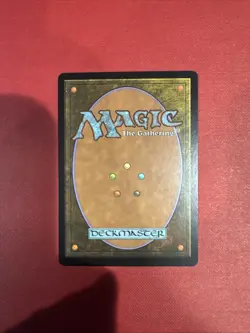 Standstill Mtg Promo IDW Comic Nm Near Mint - Image 2