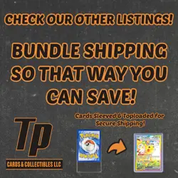 Energy Sticker (Poke Ball) - SV2a: Pokemon Card 151 152/165 Japanese Pokemon TCG - Image 3