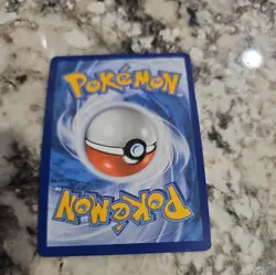 PokÃ©mon TCG Pecharunt EX Ultra Rare Shrouded Fable Card 085/064 - Image 2
