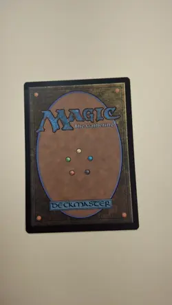 Etali Primal Conqueror March of the Machine, Regular Card near mint - Image 2