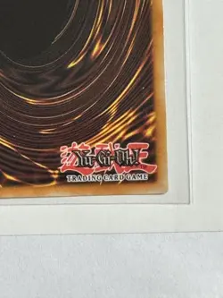 Yugioh Gem-Knight Nepyrim BLMM-EN021 Starlight Rare - NM - Image 8