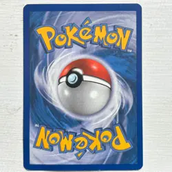 PRE-OWNED PokÃ©mon TCG Audino McDonald's Promos Holo Card 12/12 Lightly Played - Image 2