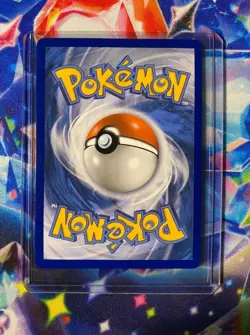 Latios Ex - (XY72) Promo [2015] Powers Beyond Collectors Tin - PokÃ©mon Card - Image 2