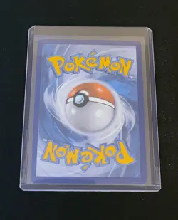 Altaria RC24/RC32 Generations Radiant Collection Holo Pokemon Card  - Image 2