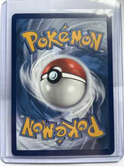PokÃ©mon TCG Flying Pikachu V Celebrations Holo Ultra Rare Card 006/025 - Image 2