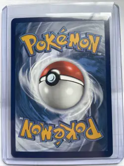 PokÃ©mon TCG Flying Pikachu V Celebrations Holo Ultra Rare Card 006/025 - Image 2