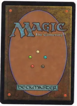 Flailing Drake Tempest #227 Magic The Gathering 1997 MTG Single - Image 2