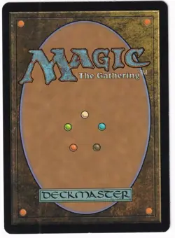 Medicine Runner Shadowmoor #230 Magic The Gathering 2008 MTG Single - Image 2