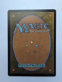 MTG Tamiyo's Safekeeping (NEO) Kamigawa: Neon Dynasty Regular Common 211/302 - Image 2