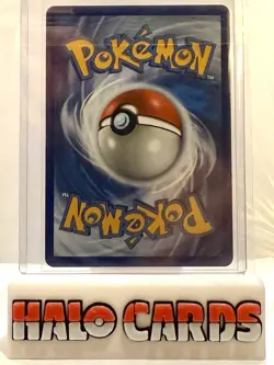 PACK FRESH Pokemon - Zacian V (Full Art) 195/202 Sword & Shield Base Set Holo H - Image 2
